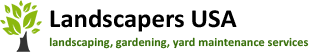 La Puente Landscapers